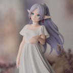 Product image Frieren: Beyond Journey's End - Frieren In Vorig Figure