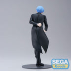 Product image Frieren: Beyond Journey's End - Himmel in Vorig Figure