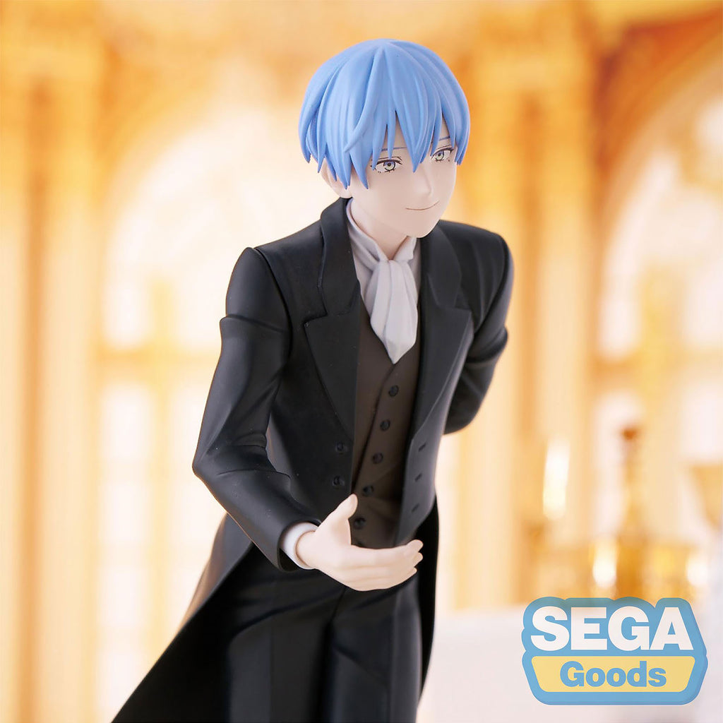 Product image Frieren: Beyond Journey's End - Himmel in Vorig Figure