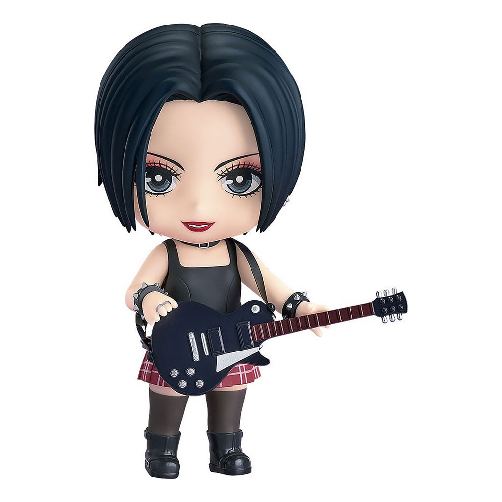 Product image NANA - Osaki Nana Nendoroid Action Figure