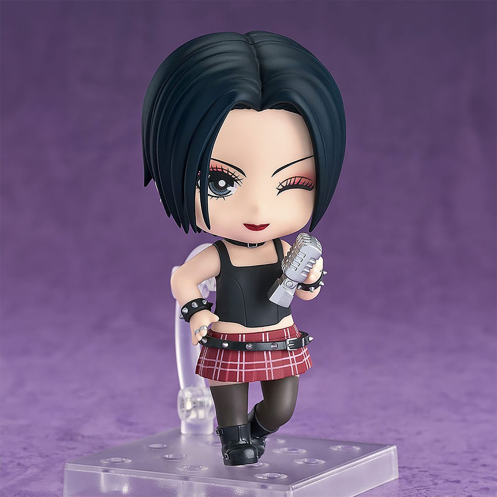 Product image NANA - Osaki Nana Nendoroid Action Figure