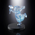 Product image One Piece - Going Merry 25th Anniversary Memorial Edition Diecast Model
