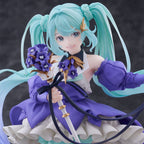Product image Hatsune Miku Figure Birthday 2024 Version