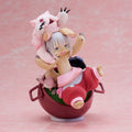 Product image Made in Abyss - Nanachi My Treasure Figure