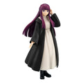 Product image Frieren: After the Journey - Fern Figure 17 cm