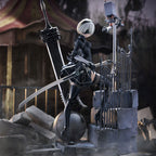 Product image NieR:Automata Ver1.1a - YoRHa No. 2 Type B Search Statue 1:7