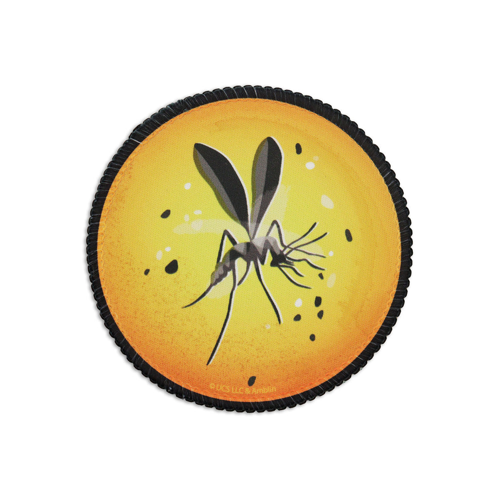 Product image Jurassic Park - Limited Edition Mousepad and Coaster