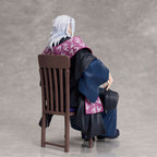 Product image Demon Slayer - Tengen Uzui Non-Scale Figure