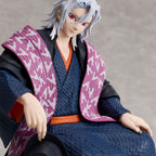 Product image Demon Slayer - Tengen Uzui Non-Scale Figure