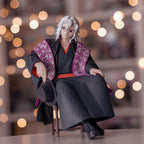 Product image Demon Slayer - Tengen Uzui Non-Scale Figure