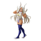 Product image My Hero Academia - Mirko L Size Pop Up Parade Figure