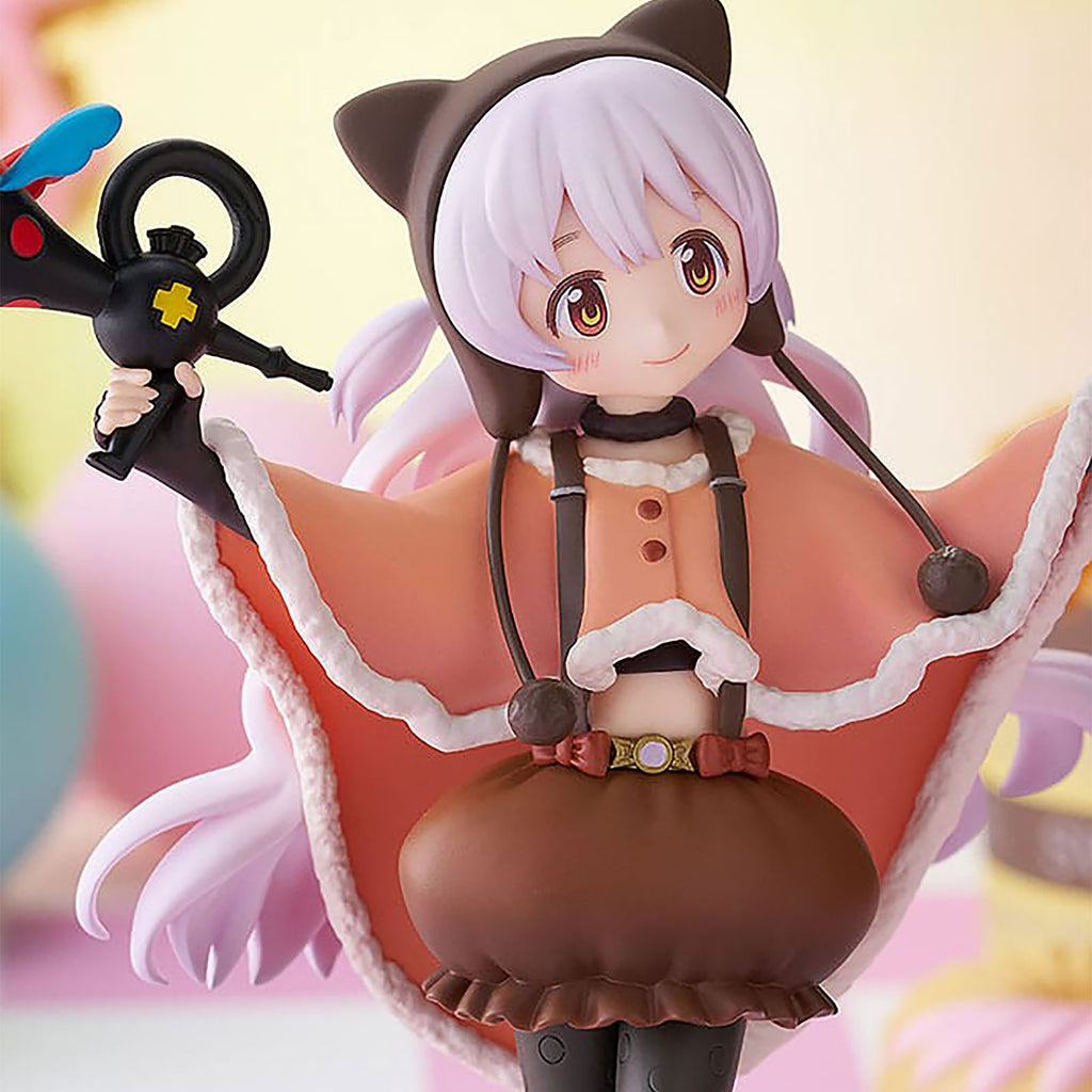 Product image Puella Magi Madoka Magica - Nagisa Momoe Pop Up Parade Figure