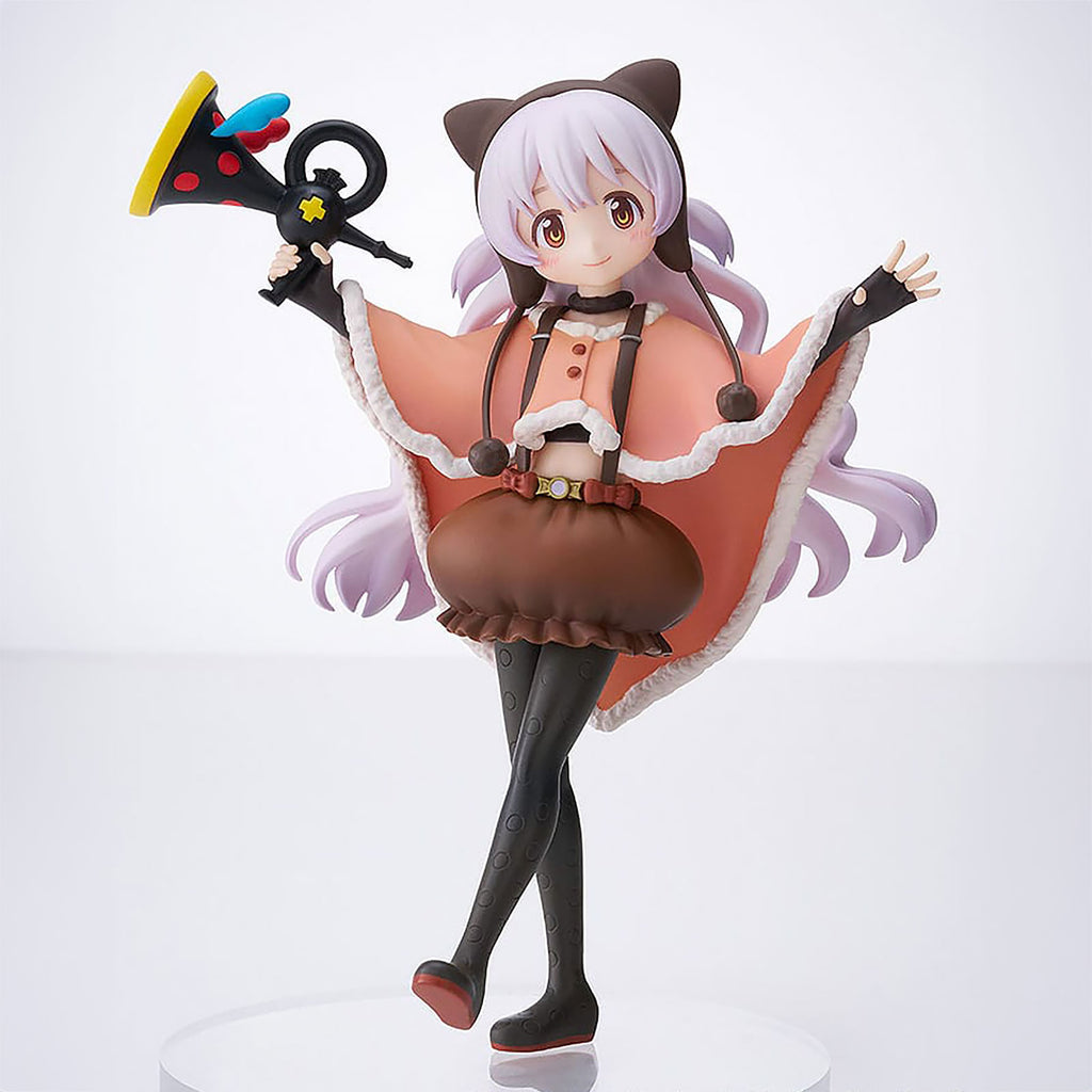 Product image Puella Magi Madoka Magica - Nagisa Momoe Pop Up Parade Figure