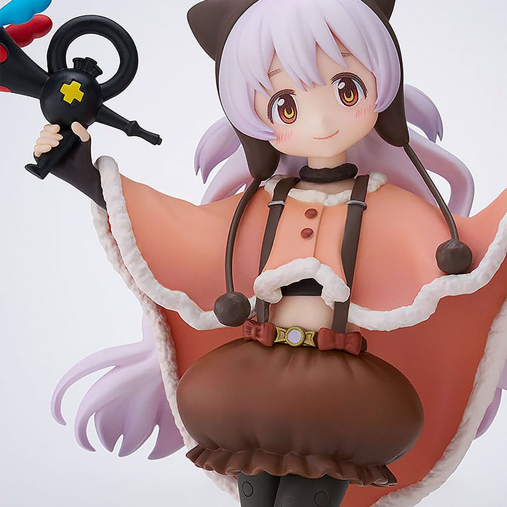Product image Puella Magi Madoka Magica - Nagisa Momoe Pop Up Parade Figure