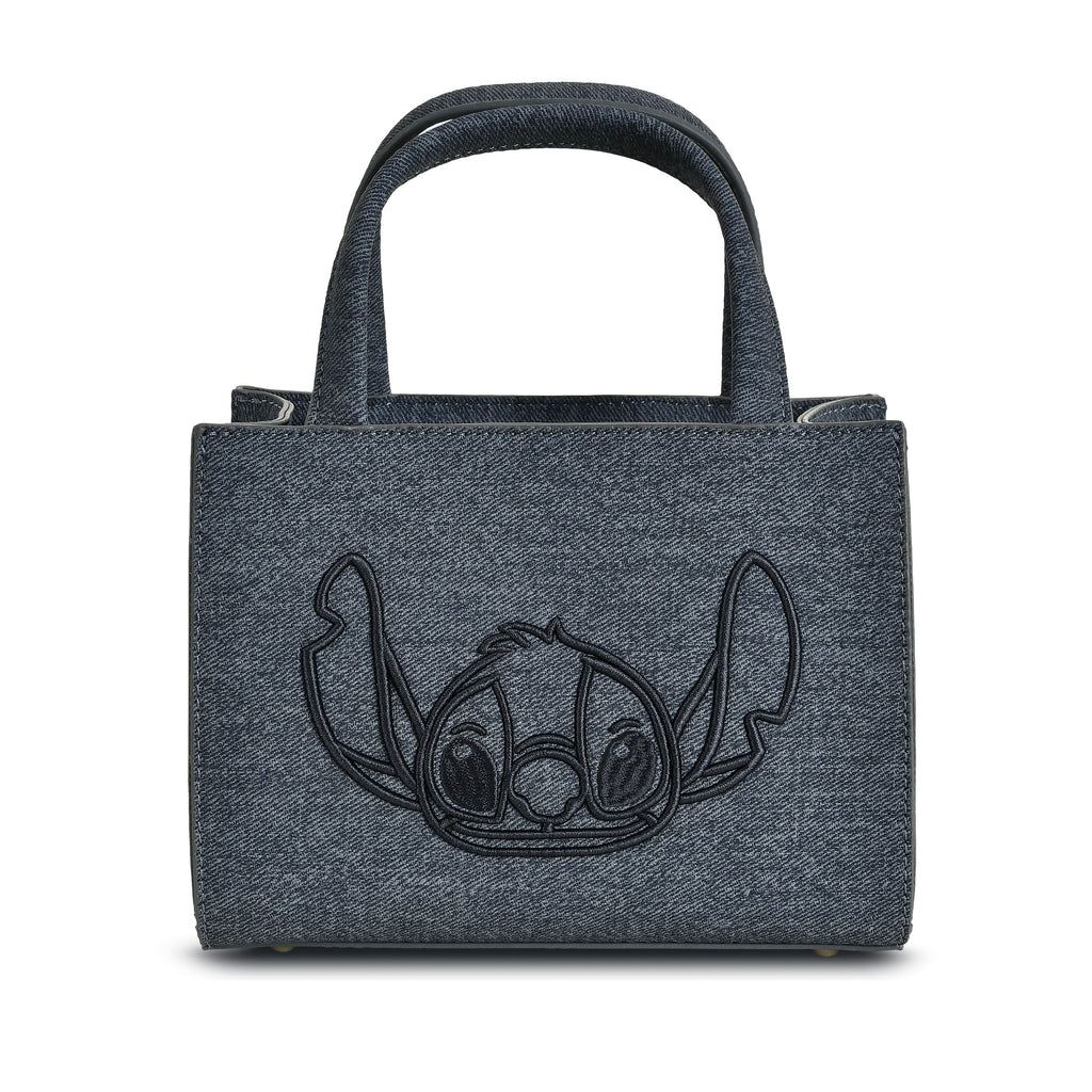 Product image Stitch Handbag - Lilo & Stitch