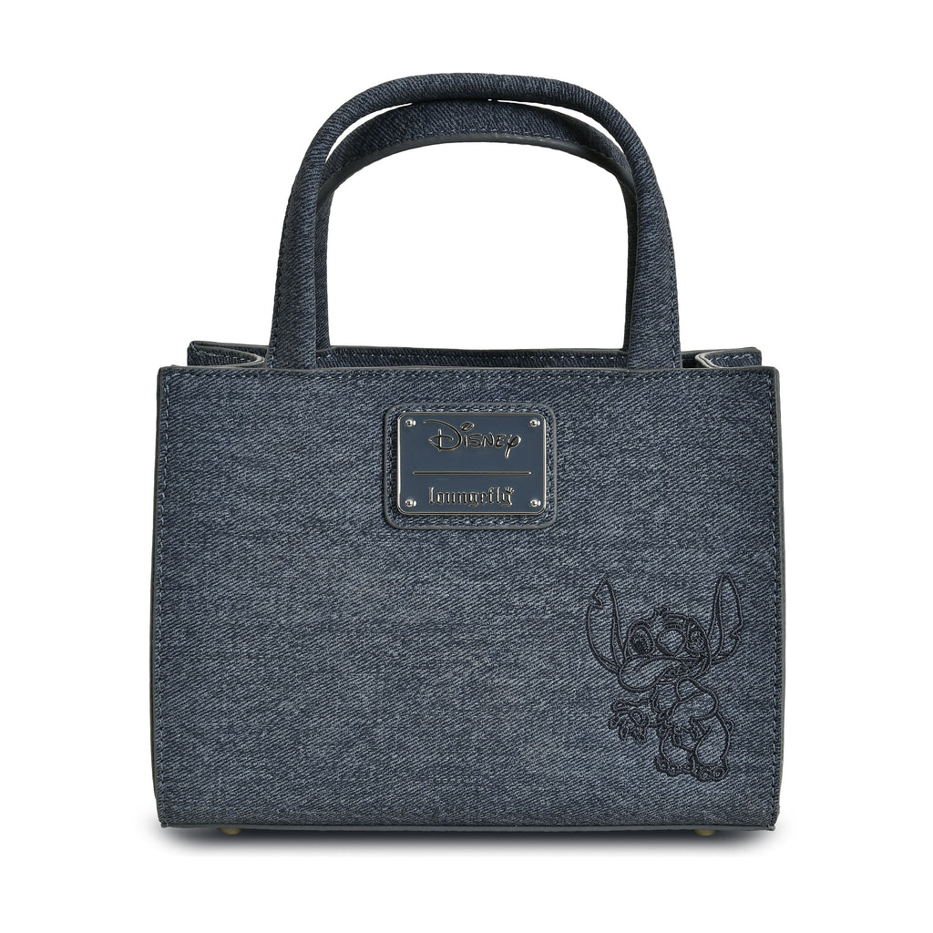 Product image Stitch Handbag - Lilo & Stitch