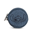 Product image Stitch Coin Purse - Lilo & Stitch