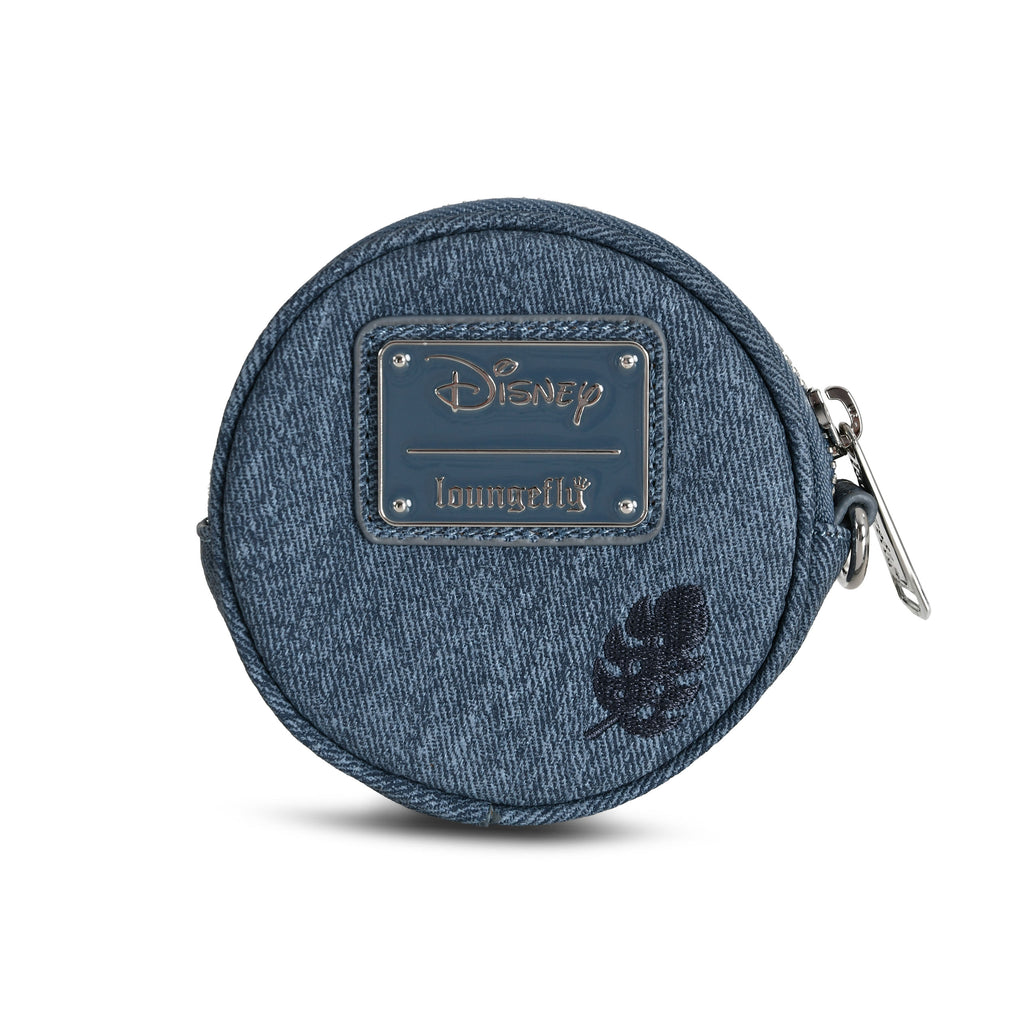 Product image Stitch Coin Purse - Lilo & Stitch