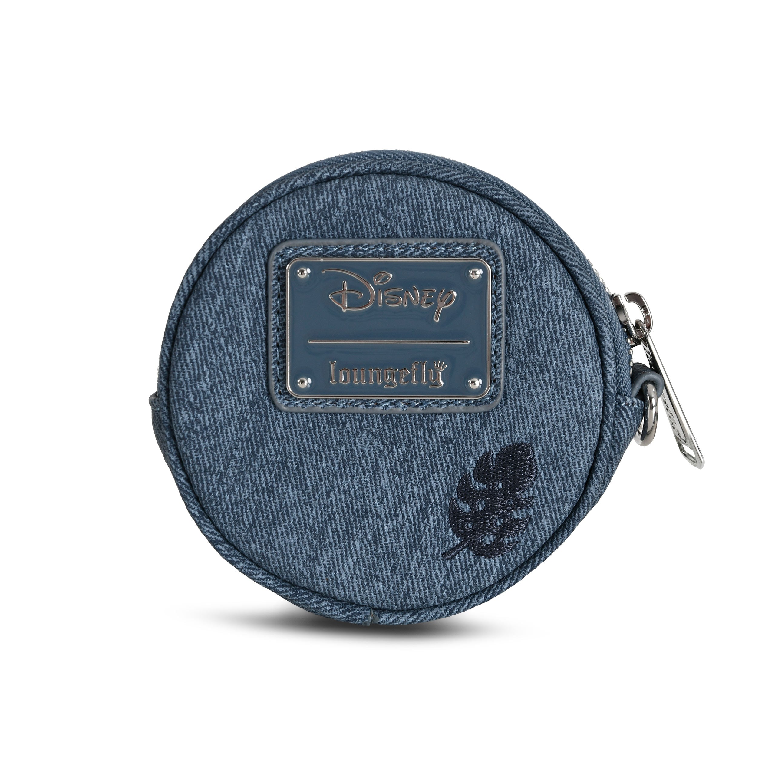 Product image Stitch Coin Purse - Lilo & Stitch