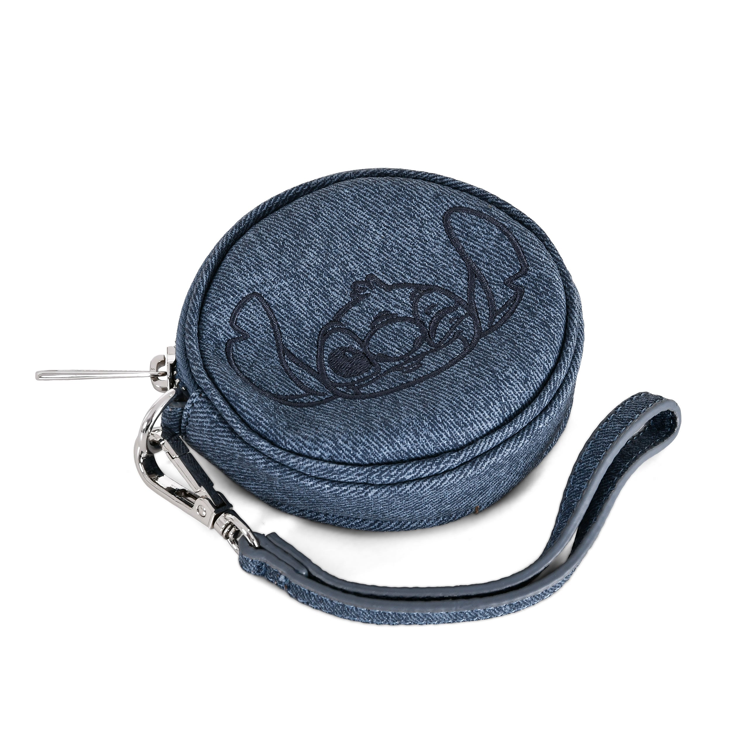 Product image Stitch Coin Purse - Lilo & Stitch