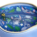Product image Aloha Stitch Crossbody Bag - Lilo & Stitch