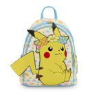 Product image Pokemon - Pikachu Flower Mini Backpack