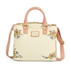 Product image Pokemon - Mew & Kanto Starters Crossbody Bag