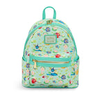 Product image Pokemon - Water Type Mini Backpack