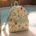 Product image Pokemon - Water Type Mini Backpack