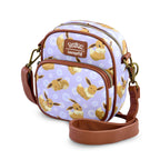Product image Pokemon - Eevee Crossbody Bag
