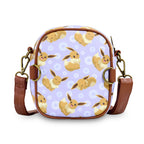 Product image Pokemon - Eevee Crossbody Bag