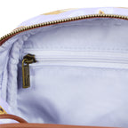 Product image Pokemon - Eevee Crossbody Bag