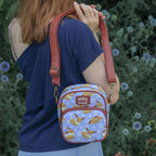 Product image Pokemon - Eevee Crossbody Bag