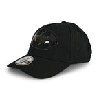 Product image Batman - Logo Baseball Cap