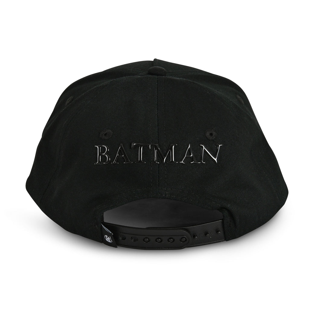 Product image Batman - Logo Baseball Cap