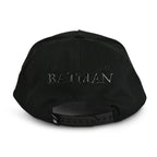 Product image Batman - Logo Baseball Cap