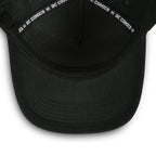 Product image Batman - Logo Baseball Cap