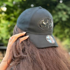 Product image Batman - Logo Baseball Cap