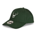Product image Harry Potter - Expecto Patronum Baseball Cap