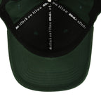 Product image Attack on Titan - Scout Logo Baseball Cap