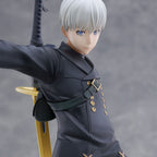 Product image NieR:Automata Ver1.1a - YoRHa No. 9 Type S Covering Fire Statue 1:7