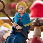Product image Delicious in Dungeon - Marcille Donato Figure