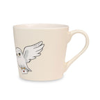 Product image Harry Potter - Hedwig Mug