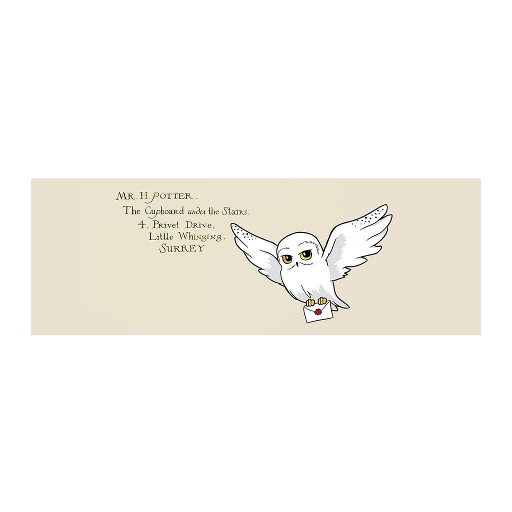 Product image Harry Potter - Hedwig Mug