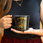 Product image Harry Potter - Hogwarts Mug