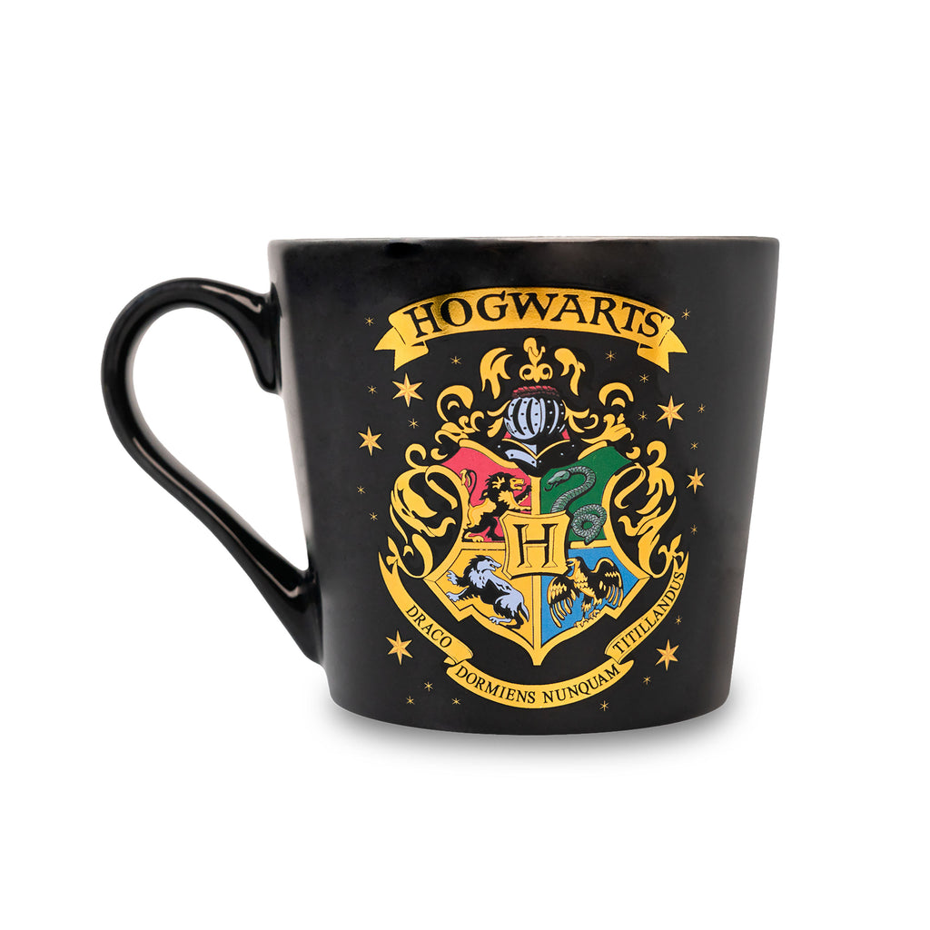 Product image Harry Potter - Hogwarts Mug