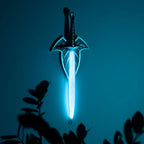 Product image The Lord of the Rings - Sting Sword Wall Lamp