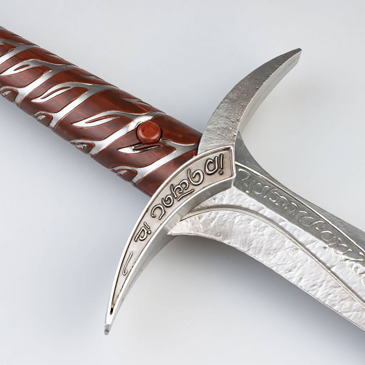 Product image The Lord of the Rings - Sting Sword Wall Lamp
