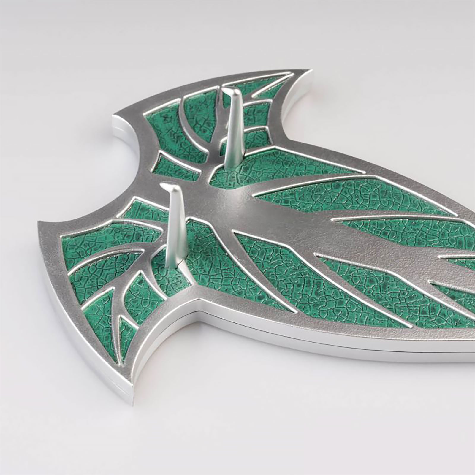 Product image The Lord of the Rings - Sting Sword Wall Lamp