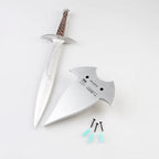 Product image The Lord of the Rings - Sting Sword Wall Lamp